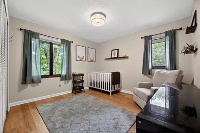 7191 Frontier Trail, Chanhassen, MN 55317 - Photo 17