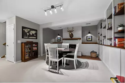 7191 Frontier Trail, Chanhassen, MN 55317 - Photo 21