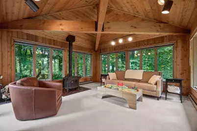 7191 Frontier Trail, Chanhassen, MN 55317 - Photo 11