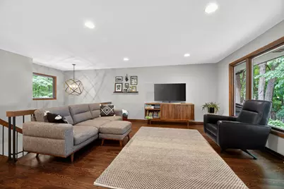 7191 Frontier Trail, Chanhassen, MN 55317 - Photo 7