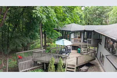 7191 Frontier Trail, Chanhassen, MN 55317 - Photo 27