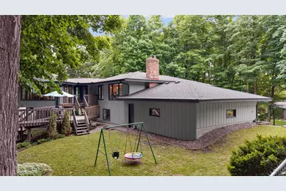 7191 Frontier Trail, Chanhassen, MN 55317 - Photo 3