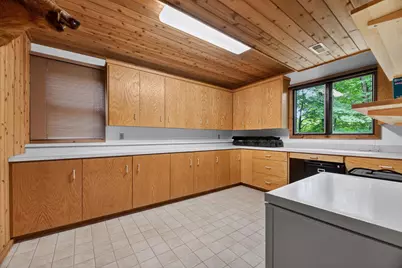 7191 Frontier Trail, Chanhassen, MN 55317 - Photo 25