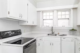 1454 10th St N, Fargo, ND 58102 - Photo 17