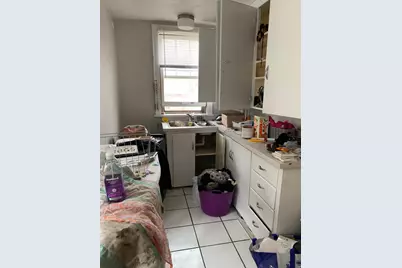 1454 10th Street N, Fargo, ND 58102 - Photo 57