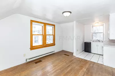 1454 10th Street N, Fargo, ND 58102 - Photo 27