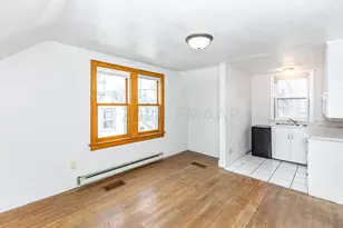1454 10th St N, Fargo, ND 58102 - Photo 27