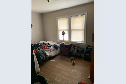 1454 10th Street N, Fargo, ND 58102 - Photo 55