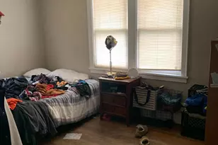 1454 10th St N, Fargo, ND 58102 - Photo 55