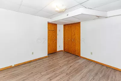 1454 10th Street N, Fargo, ND 58102 - Photo 35
