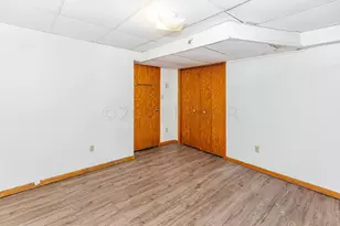 1454 10th St N, Fargo, ND 58102 - Photo 35