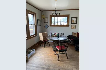 1454 10th Street N, Fargo, ND 58102 - Photo 53