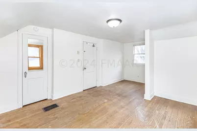 1454 10th Street N, Fargo, ND 58102 - Photo 31