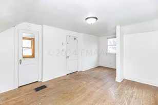 1454 10th St N, Fargo, ND 58102 - Photo 31