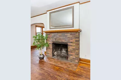 1454 10th Street N, Fargo, ND 58102 - Photo 9