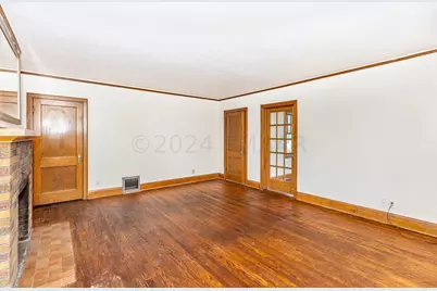 1454 10th Street N, Fargo, ND 58102 - Photo 7