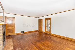 1454 10th St N, Fargo, ND 58102 - Photo 7