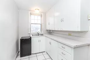 1454 10th St N, Fargo, ND 58102 - Photo 29