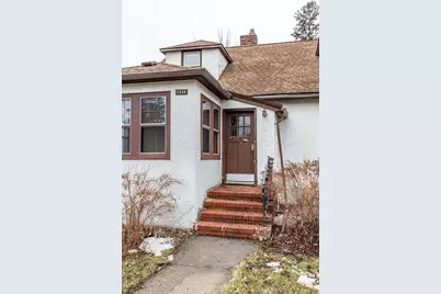 1454 10th Street N, Fargo, ND 58102 - Photo 3