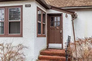 1454 10th St N, Fargo, ND 58102 - Photo 3