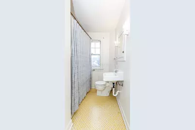 1454 10th Street N, Fargo, ND 58102 - Photo 25