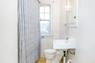 1454 10th St N, Fargo, ND 58102 - Photo 25