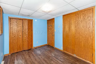 1454 10th Street N, Fargo, ND 58102 - Photo 33