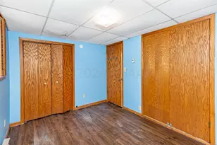 1454 10th St N, Fargo, ND 58102 - Photo 33