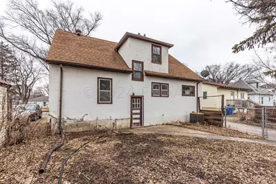 1454 10th Street N, Fargo, ND 58102 - Photo 41