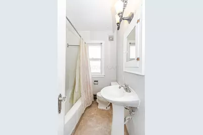 1454 10th Street N, Fargo, ND 58102 - Photo 23