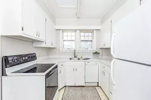 1454 10th St N, Fargo, ND 58102 - Photo 15