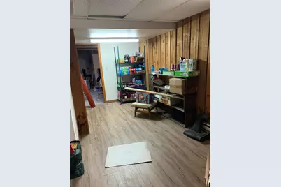 1454 10th Street N, Fargo, ND 58102 - Photo 45
