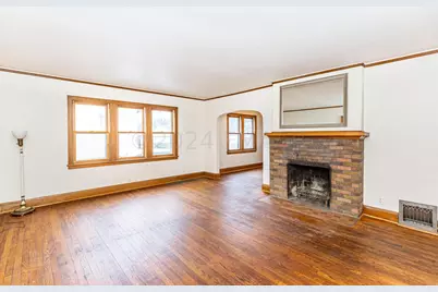 1454 10th Street N, Fargo, ND 58102 - Photo 5