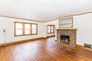 1454 10th St N, Fargo, ND 58102 - Photo 5