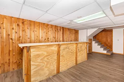 1454 10th Street N, Fargo, ND 58102 - Photo 39