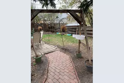 1454 10th Street N, Fargo, ND 58102 - Photo 49