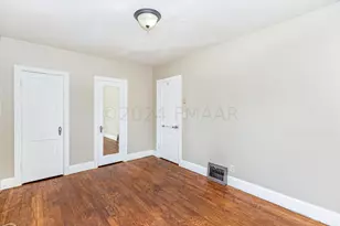 1454 10th St N, Fargo, ND 58102 - Photo 19