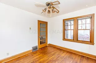 1454 10th St N, Fargo, ND 58102 - Photo 11