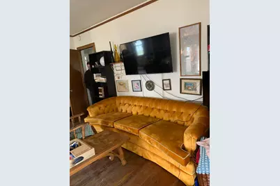 1454 10th Street N, Fargo, ND 58102 - Photo 51