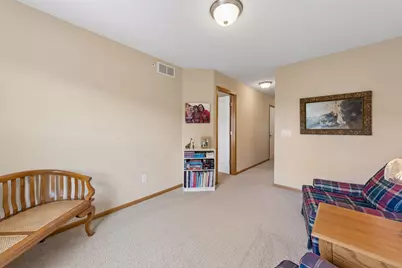 11733 Emery Village Drive N, Champlin, MN 55316 - Photo 25