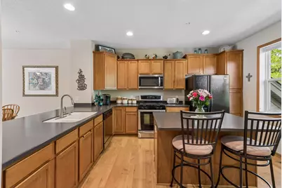 11733 Emery Village Drive N, Champlin, MN 55316 - Photo 15
