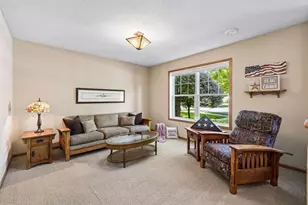 11733 Emery Village Dr N, Champlin, MN 55316 - Photo 31