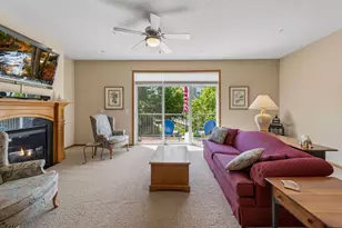 11733 Emery Village Dr N, Champlin, MN 55316 - Photo 11