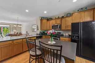 11733 Emery Village Dr N, Champlin, MN 55316 - Photo 17