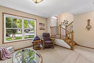 11733 Emery Village Dr N, Champlin, MN 55316 - Photo 33