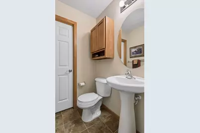 11733 Emery Village Drive N, Champlin, MN 55316 - Photo 29
