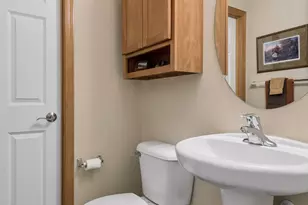 11733 Emery Village Dr N, Champlin, MN 55316 - Photo 29