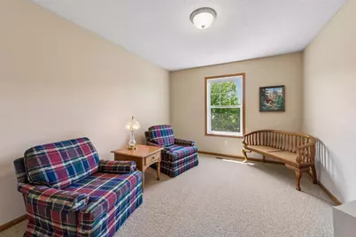 11733 Emery Village Drive N, Champlin, MN 55316 - Photo 25