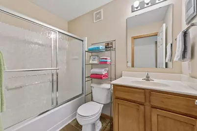 11733 Emery Village Drive N, Champlin, MN 55316 - Photo 29