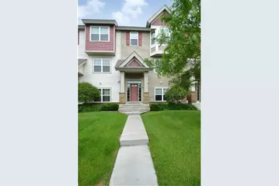 11733 Emery Village Drive N, Champlin, MN 55316 - Photo 3